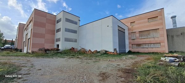 appartamento in affitto a San Casciano in Val di Pesa