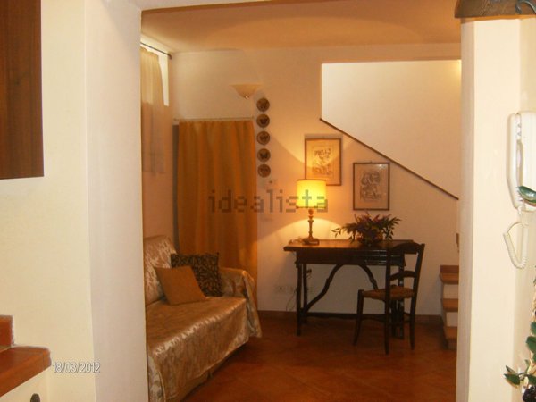 appartamento a San Casciano in Val di Pesa in zona Mercatale in Val di Pesa