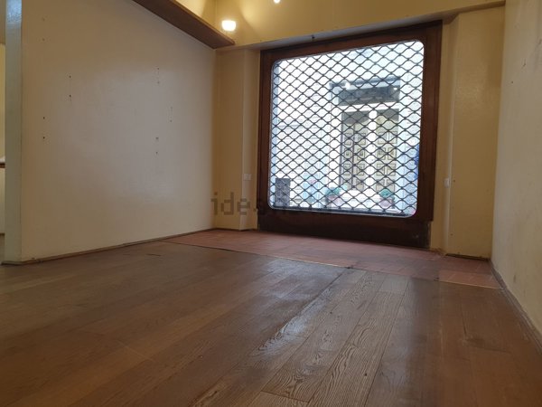 negozio in affitto a San Casciano in Val di Pesa