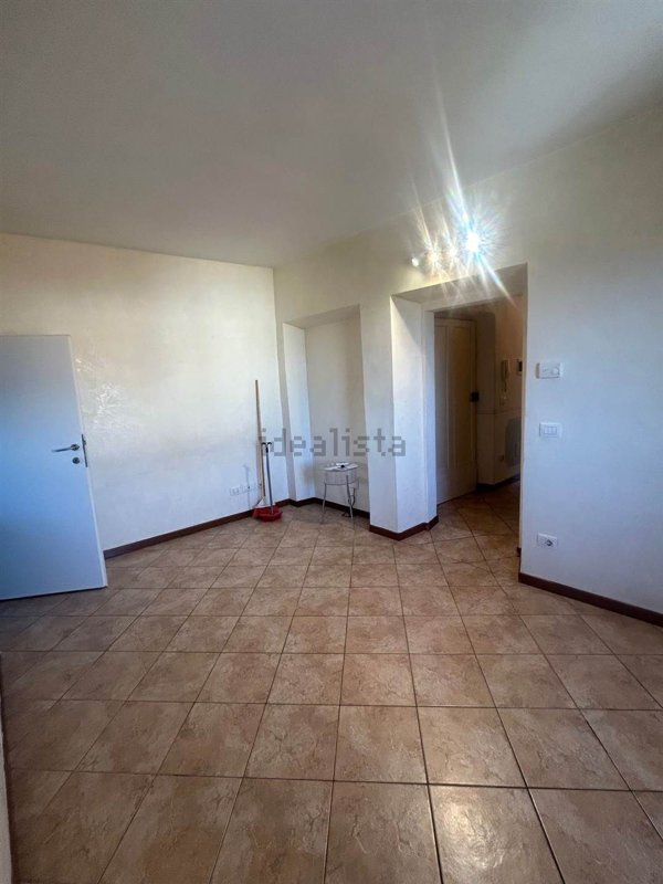 appartamento in affitto a San Casciano in Val di Pesa