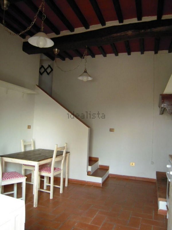appartamento in affitto a San Casciano in Val di Pesa
