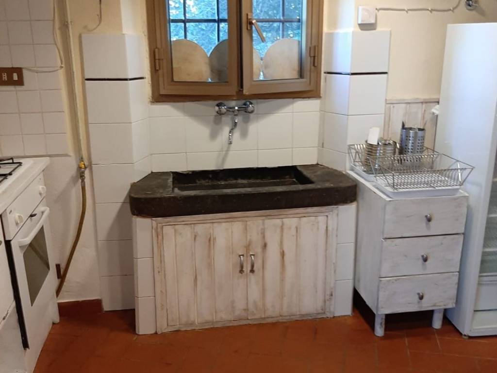 appartamento in affitto a San Casciano in Val di Pesa