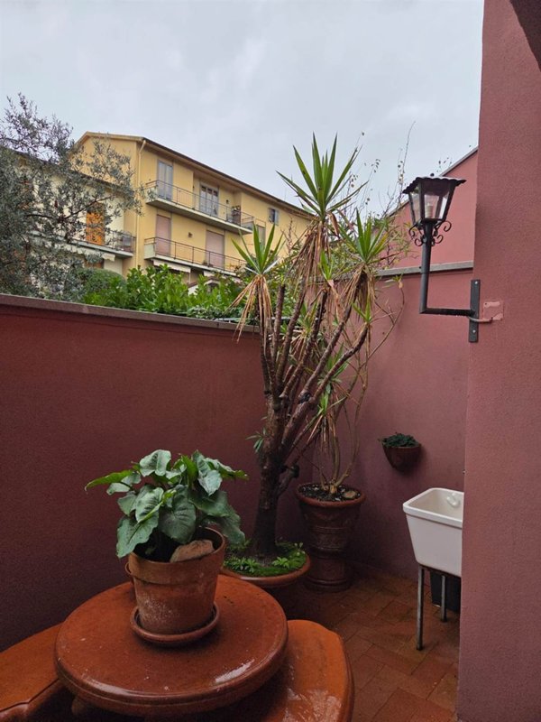 appartamento in affitto a San Casciano in Val di Pesa