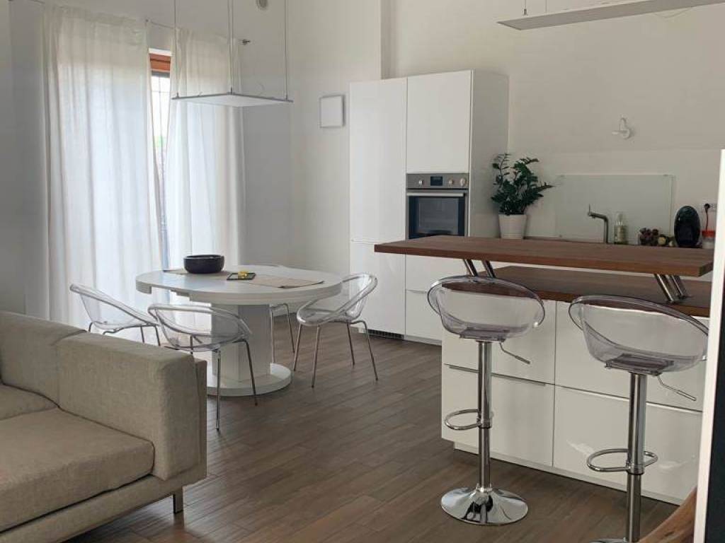 appartamento in affitto a San Casciano in Val di Pesa