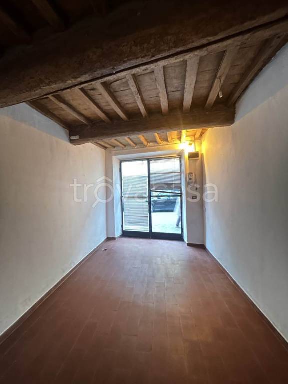 negozio in affitto a San Casciano in Val di Pesa