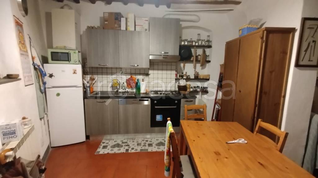 appartamento a San Casciano in Val di Pesa in zona Mercatale in Val di Pesa