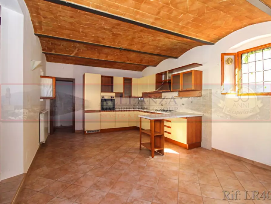 appartamento in affitto a San Casciano in Val di Pesa