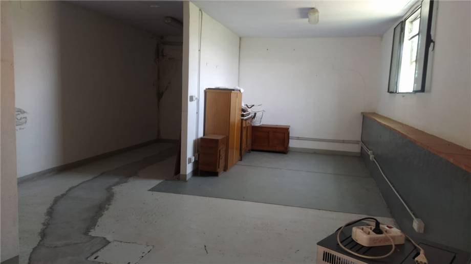 ufficio in affitto a San Casciano in Val di Pesa