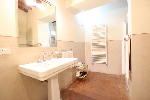 appartamento in affitto a San Casciano in Val di Pesa