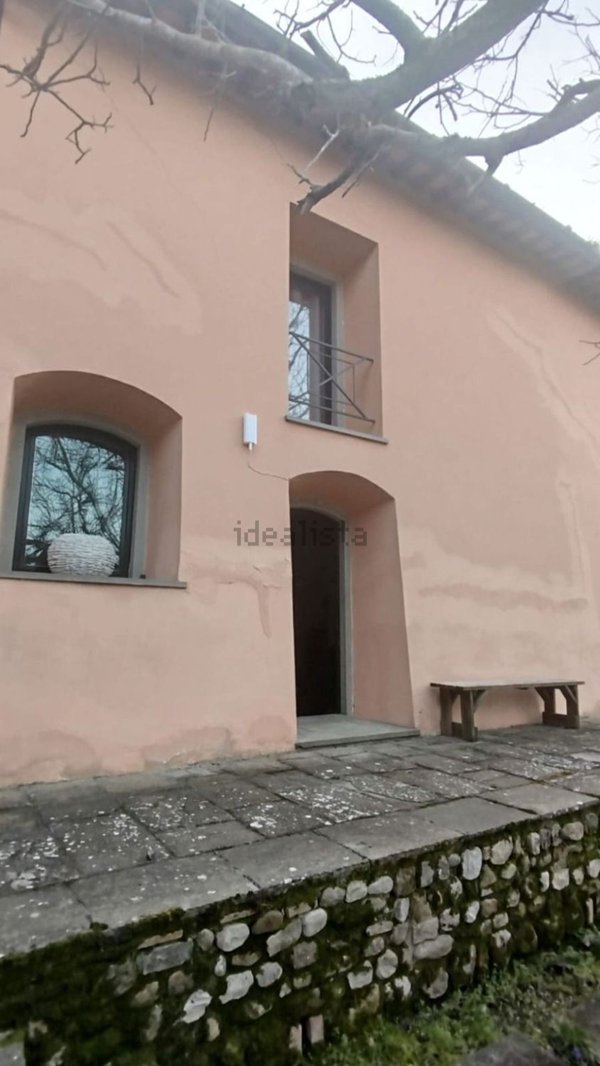 appartamento in affitto a San Casciano in Val di Pesa