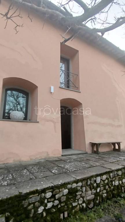 appartamento in affitto a San Casciano in Val di Pesa