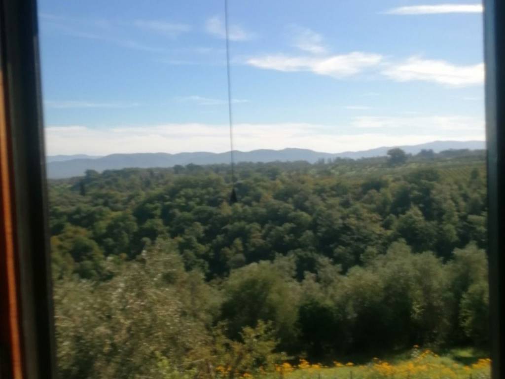 casa indipendente in affitto a San Casciano in Val di Pesa