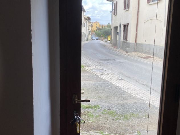 appartamento in affitto a San Casciano in Val di Pesa