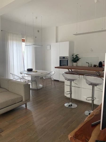 appartamento in affitto a San Casciano in Val di Pesa