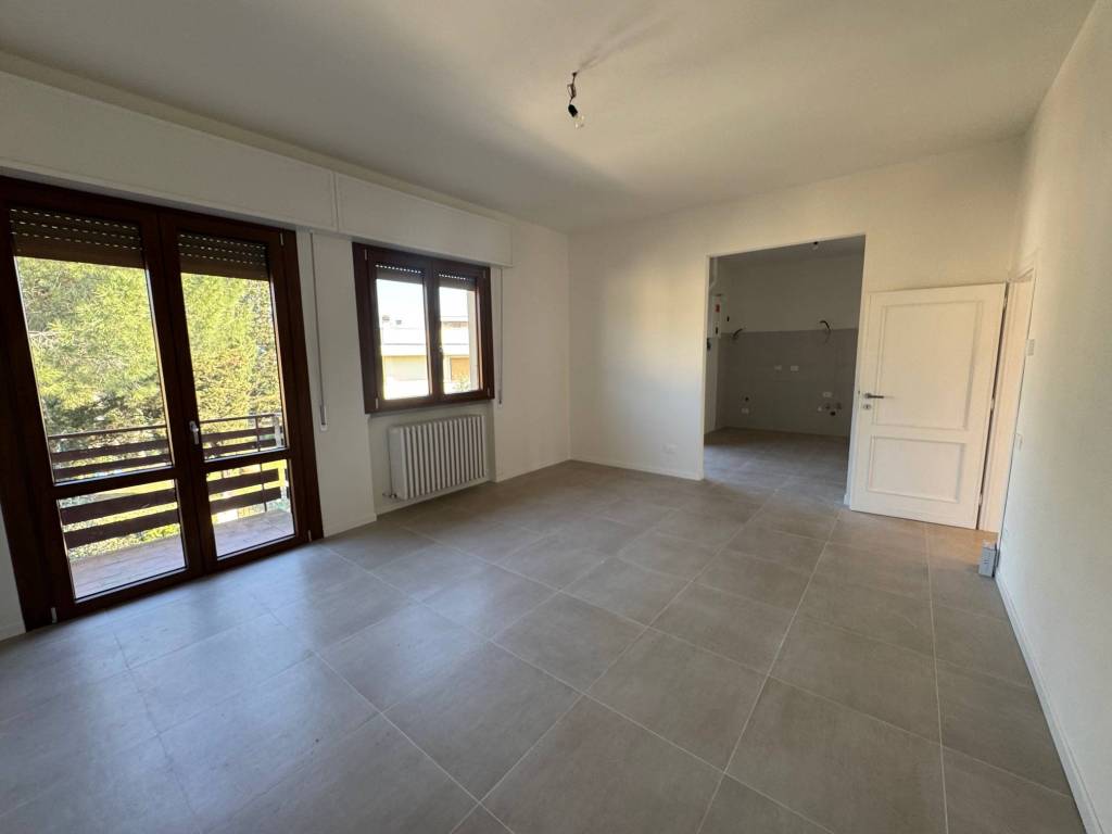 appartamento in affitto a San Casciano in Val di Pesa