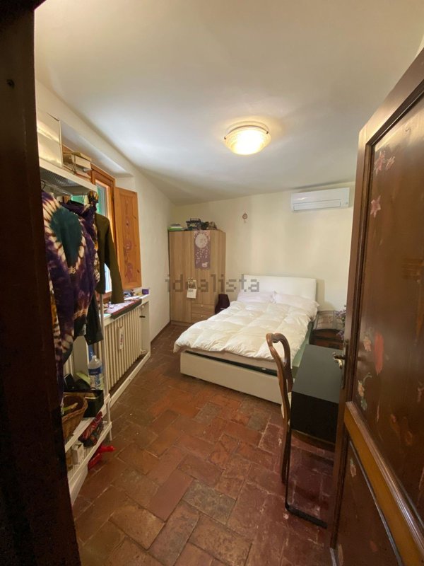 appartamento in affitto a San Casciano in Val di Pesa in zona Romola