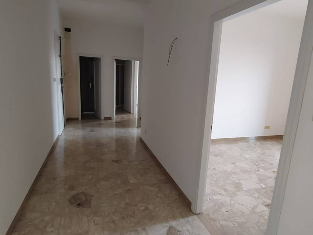 appartamento in affitto a San Casciano in Val di Pesa
