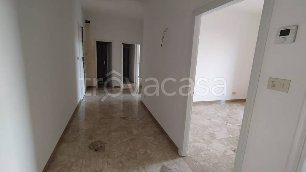 appartamento in affitto a San Casciano in Val di Pesa