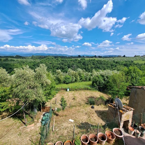 appartamento in affitto a San Casciano in Val di Pesa