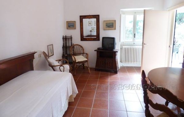 appartamento in affitto a San Casciano in Val di Pesa