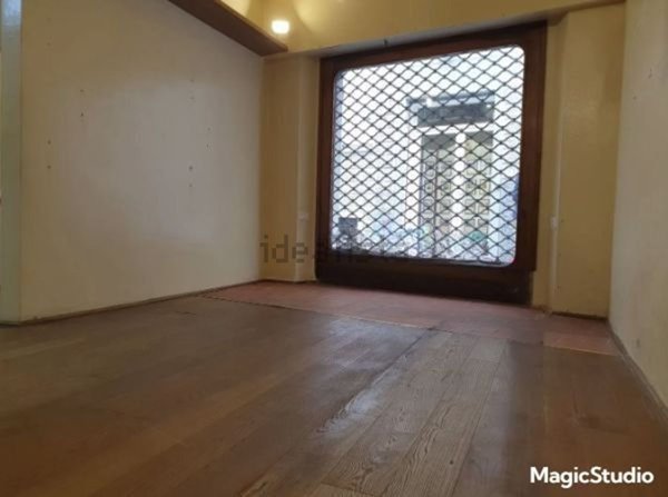 locale di sgombero in affitto a San Casciano in Val di Pesa