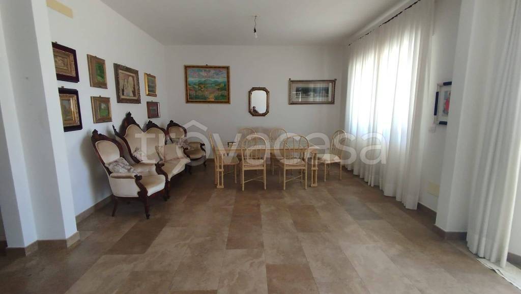 appartamento in affitto a San Casciano in Val di Pesa