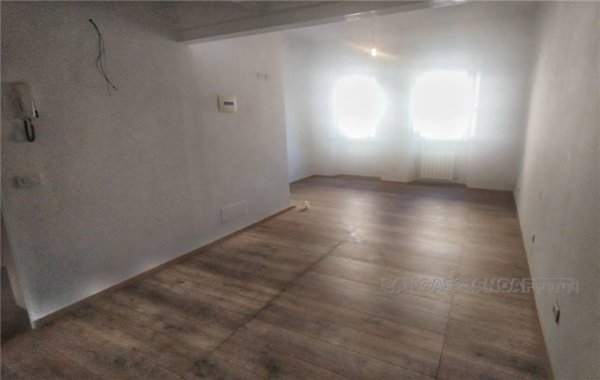 appartamento in affitto a San Casciano in Val di Pesa