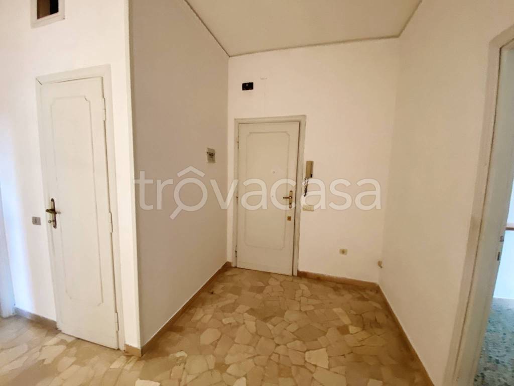 appartamento in affitto a Scandicci in zona San Giusto
