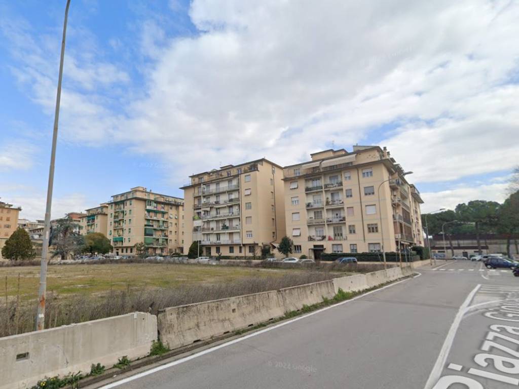 appartamento in affitto a Scandicci in zona Casellina
