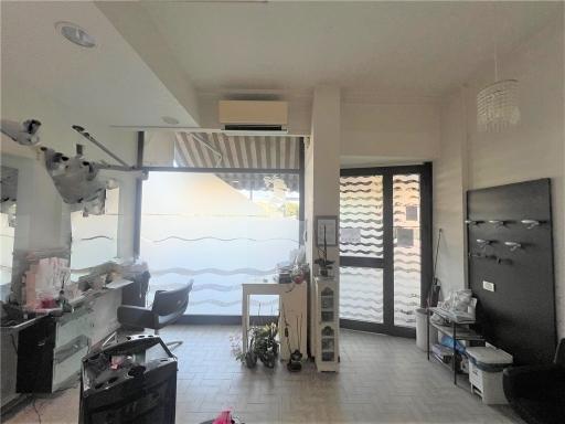 monolocale in vendita a Scandicci in zona Badia a Settimo