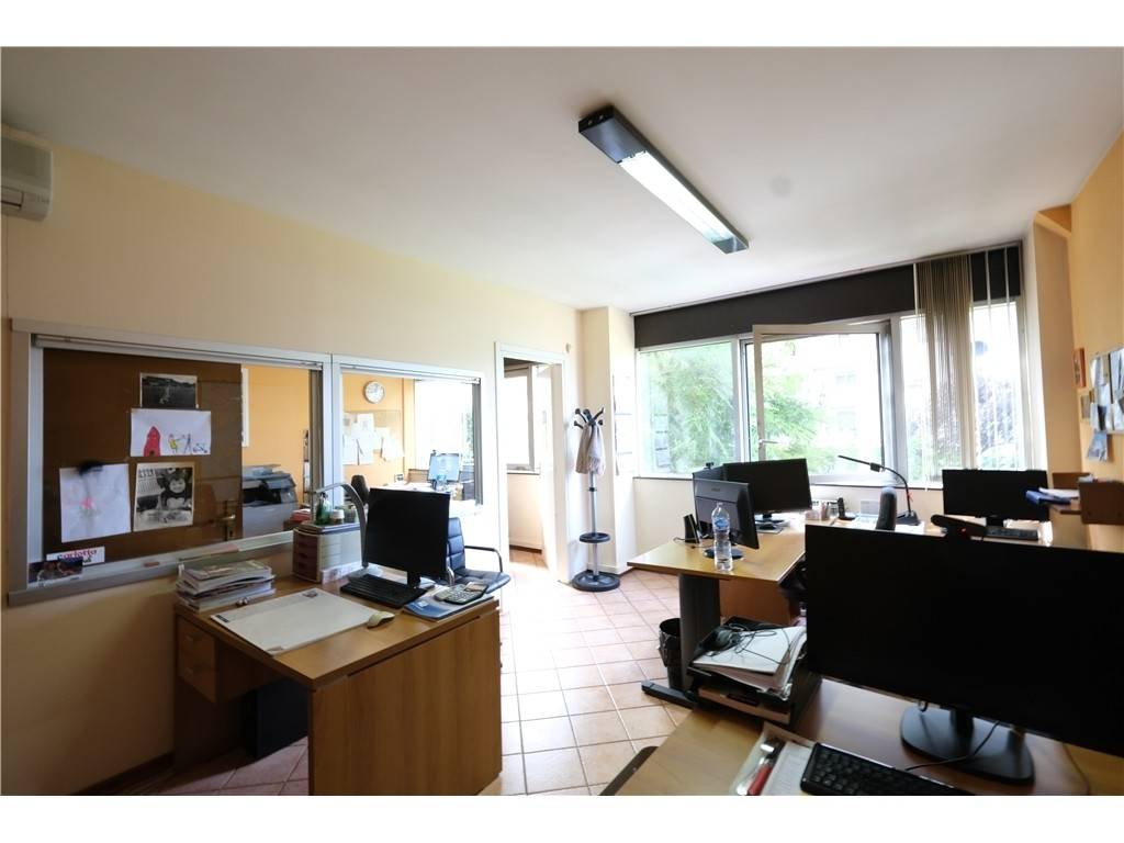 appartamento in affitto a Scandicci