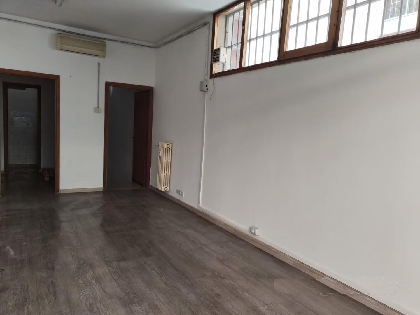 locale commerciale in affitto a Scandicci