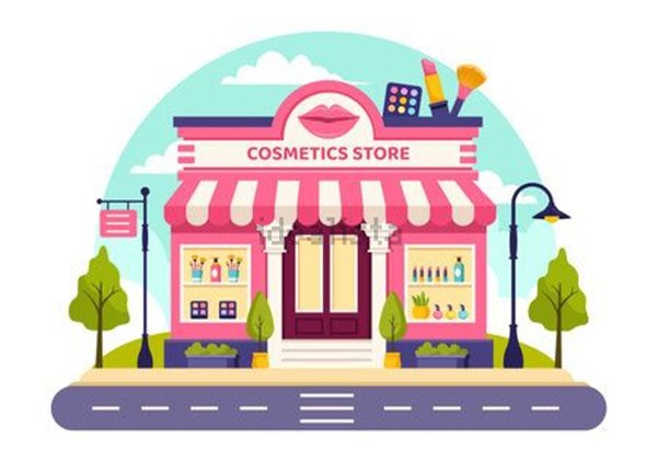 negozio in affitto a Scandicci