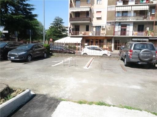 appartamento in affitto a Scandicci