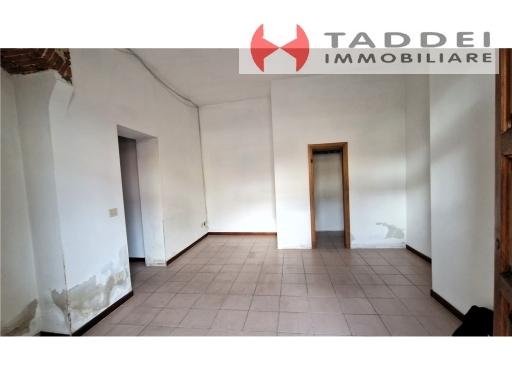 appartamento in affitto a Scandicci in zona Casellina