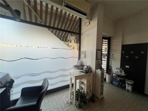 monolocale in affitto a Scandicci in zona Badia a Settimo