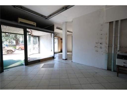 appartamento in affitto a Scandicci