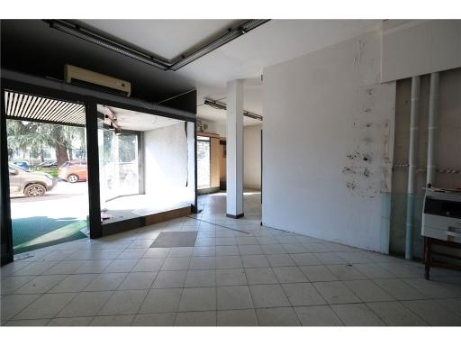 appartamento in affitto a Scandicci