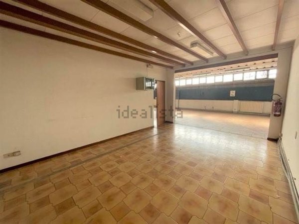 casa indipendente in affitto a Scandicci