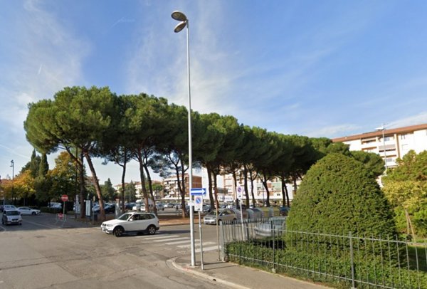 ufficio in affitto a Scandicci