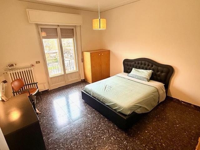 appartamento in affitto a Scandicci