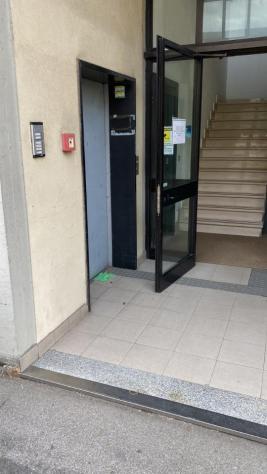 appartamento in affitto a Scandicci