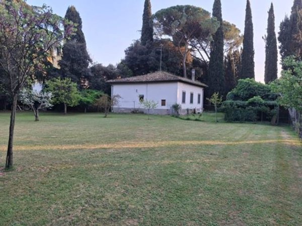 immagine annuncio 0 di 1