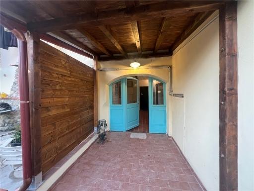 appartamento in affitto a Scandicci in zona San Vincenzo a Torri