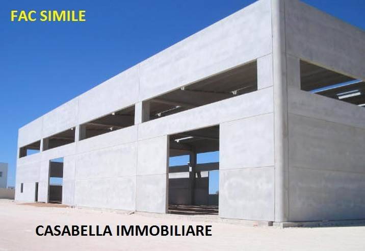 appartamento in affitto a Scandicci in zona Casellina