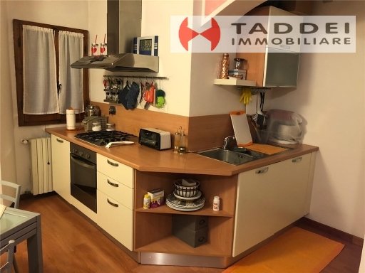 casa indipendente in affitto a Scandicci in zona San Martino alla Palma