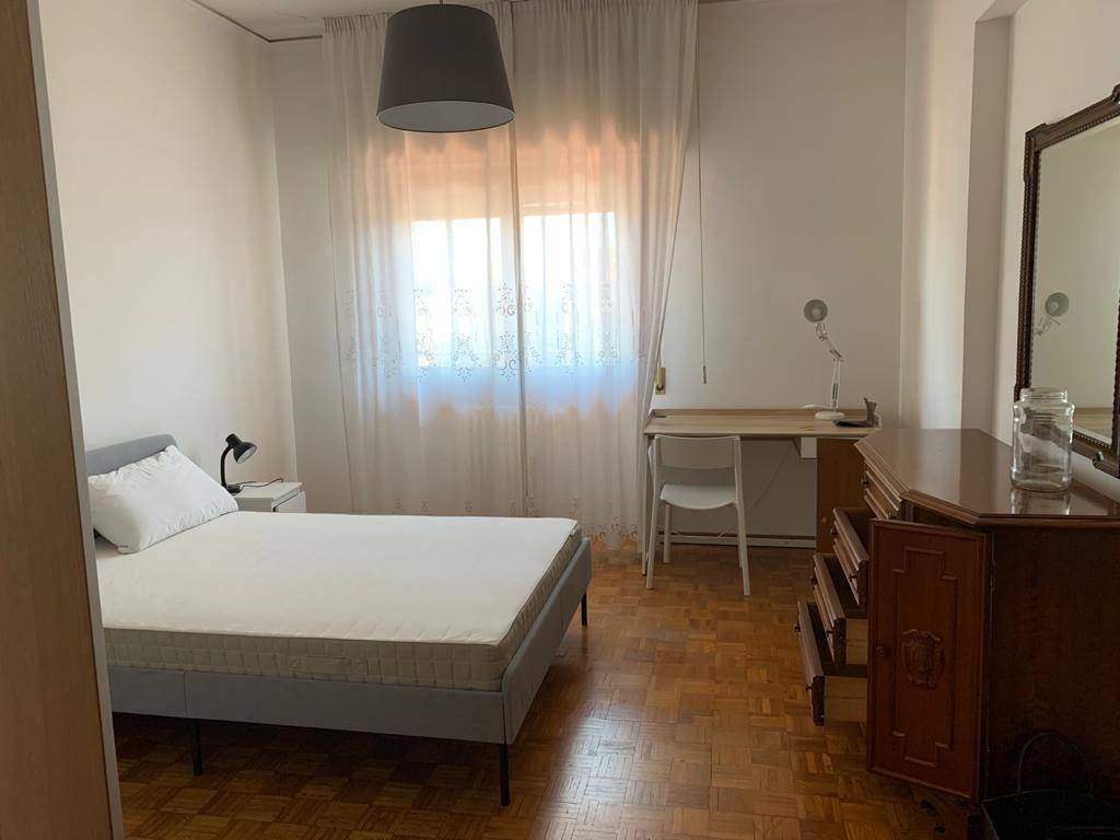 appartamento in affitto a Scandicci