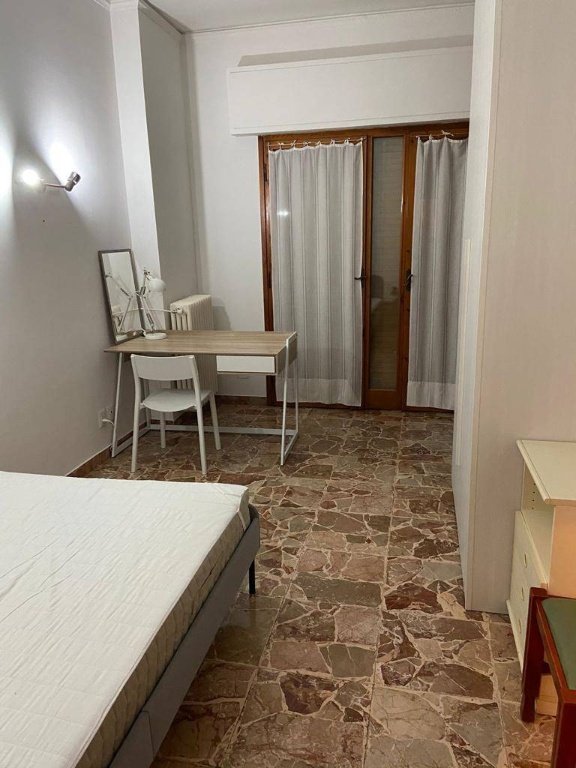 appartamento in affitto a Scandicci