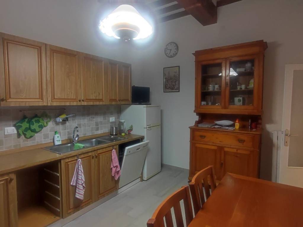 appartamento in affitto a Scandicci