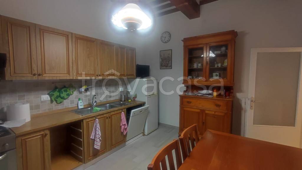 appartamento in affitto a Scandicci
